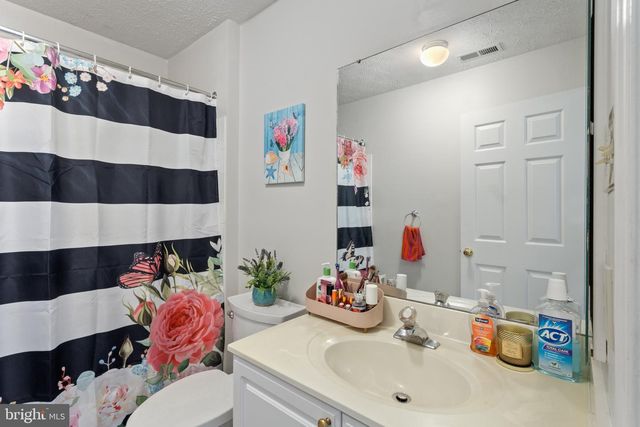 26 ESPERANZA CT, Baltimore, MD 21208