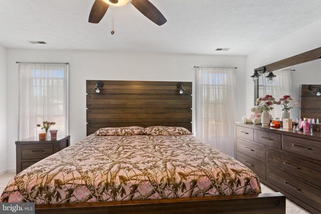 26 ESPERANZA CT, Baltimore, MD 21208