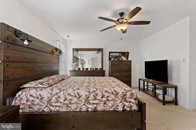 26 ESPERANZA CT, Baltimore, MD 21208