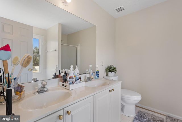 26 ESPERANZA CT, Baltimore, MD 21208