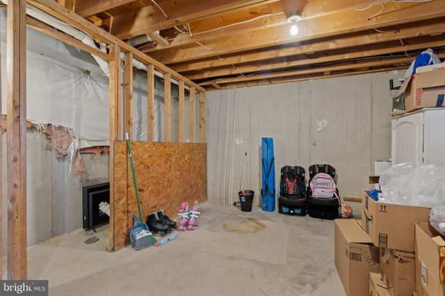 26 ESPERANZA CT, Baltimore, MD 21208