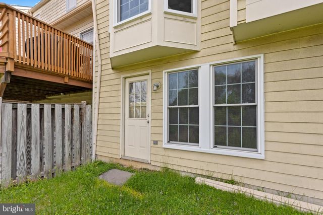 26 ESPERANZA CT, Baltimore, MD 21208