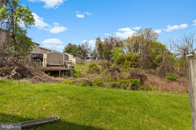 26 ESPERANZA CT, Baltimore, MD 21208