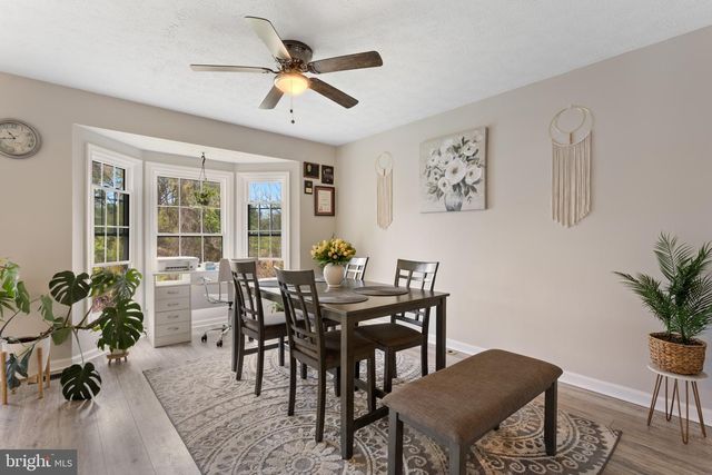 26 ESPERANZA CT, Baltimore, MD 21208