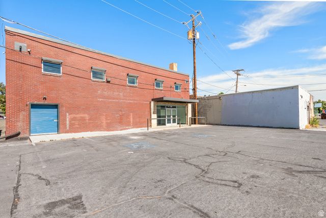 7674 S MAIN ST, Midvale, UT 84047