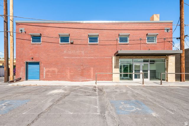 7674 S MAIN ST, Midvale, UT 84047