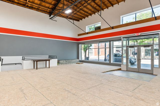7674 S MAIN ST, Midvale, UT 84047