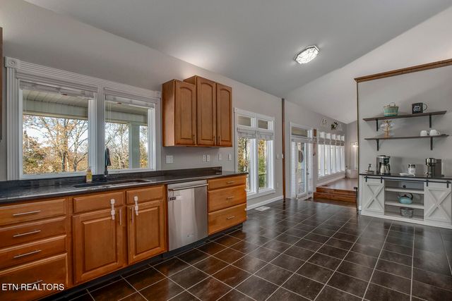 417 River Rd, Loudon, TN 37774