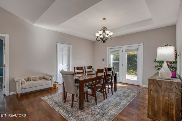 417 River Rd, Loudon, TN 37774