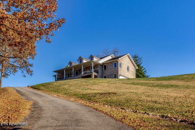 417 River Rd, Loudon, TN 37774