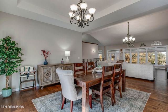 417 River Rd, Loudon, TN 37774