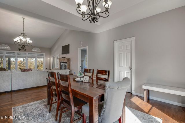 417 River Rd, Loudon, TN 37774