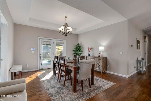 417 River Rd, Loudon, TN 37774