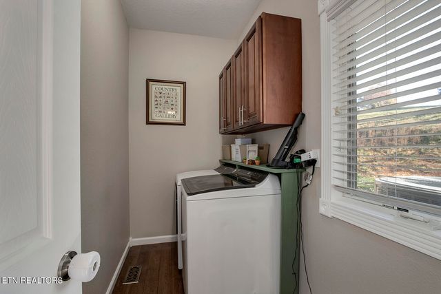 417 River Rd, Loudon, TN 37774