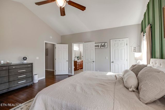 417 River Rd, Loudon, TN 37774