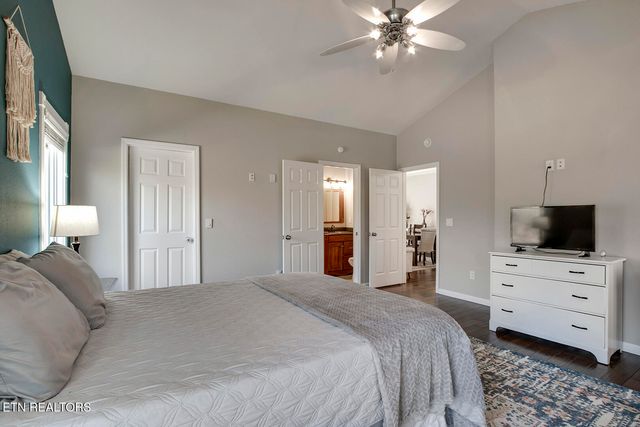 417 River Rd, Loudon, TN 37774