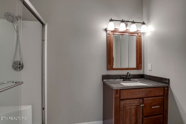 417 River Rd, Loudon, TN 37774