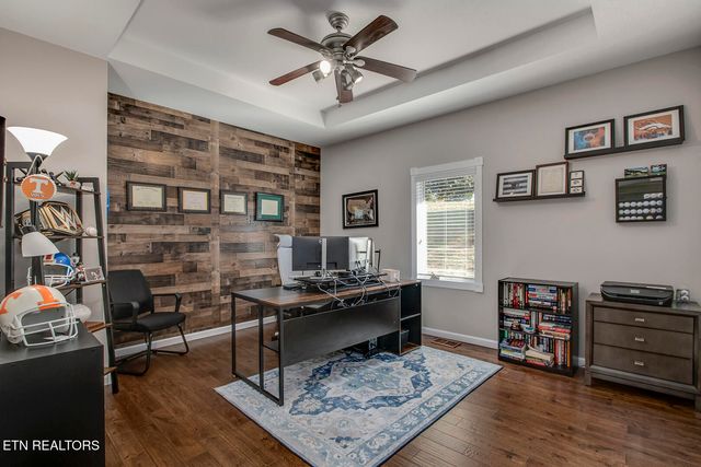 417 River Rd, Loudon, TN 37774