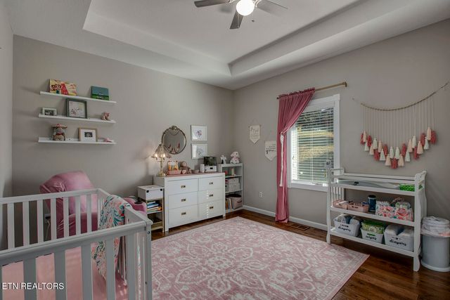 417 River Rd, Loudon, TN 37774