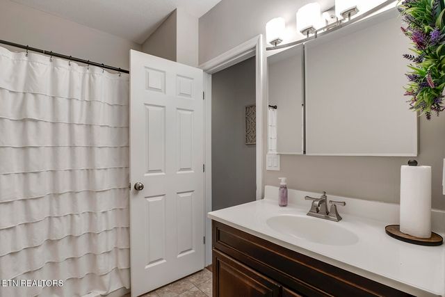 417 River Rd, Loudon, TN 37774