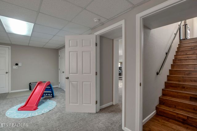 417 River Rd, Loudon, TN 37774