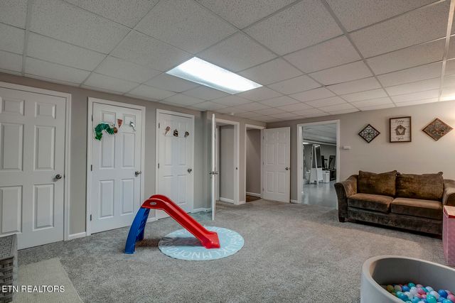 417 River Rd, Loudon, TN 37774