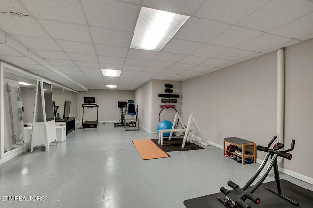 417 River Rd, Loudon, TN 37774