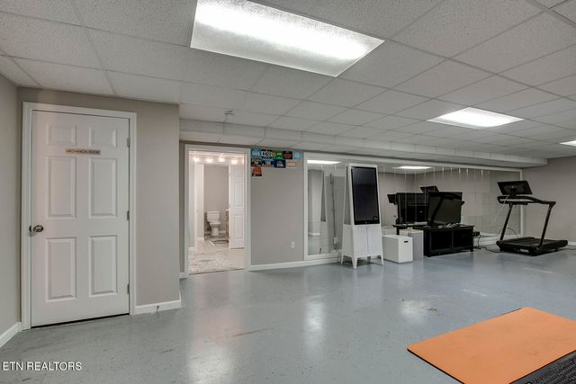 417 River Rd, Loudon, TN 37774