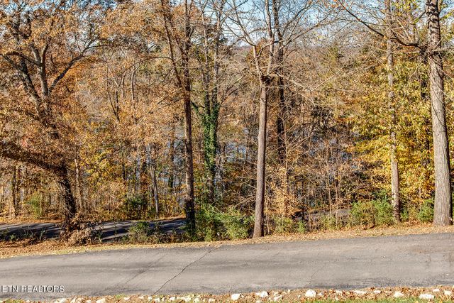 417 River Rd, Loudon, TN 37774