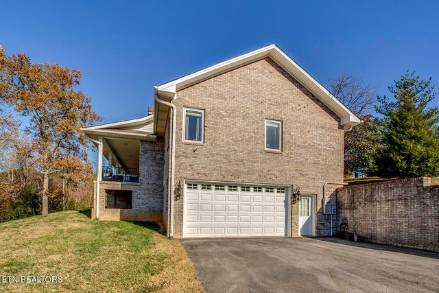 417 River Rd, Loudon, TN 37774