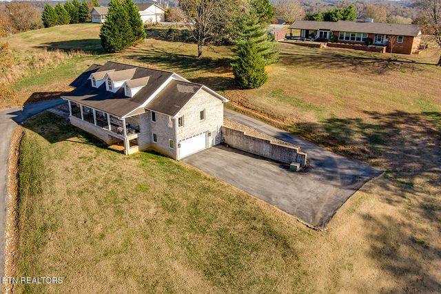 417 River Rd, Loudon, TN 37774