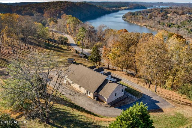 417 River Rd, Loudon, TN 37774
