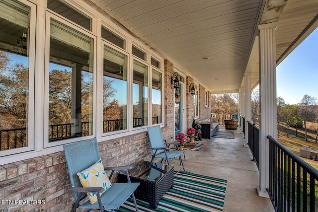 417 River Rd, Loudon, TN 37774