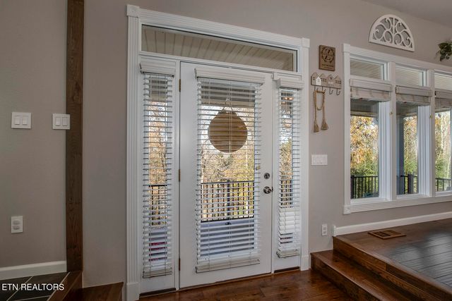 417 River Rd, Loudon, TN 37774