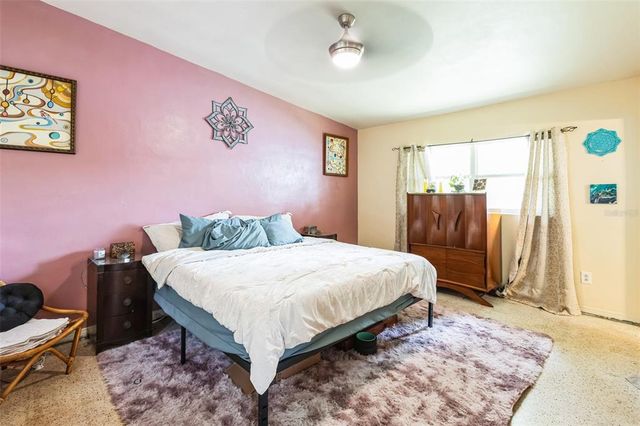 2908 MAPLEWOOD AVENUE, Lakeland, FL 33803