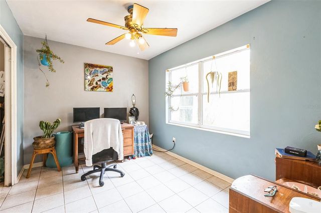 2908 MAPLEWOOD AVENUE, Lakeland, FL 33803