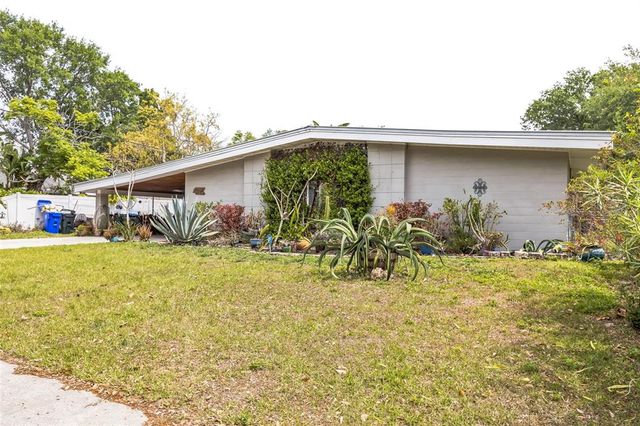 2908 MAPLEWOOD AVENUE, Lakeland, FL 33803