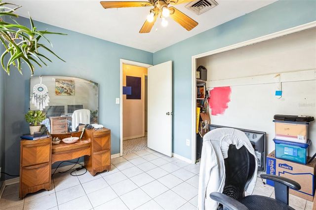 2908 MAPLEWOOD AVENUE, Lakeland, FL 33803