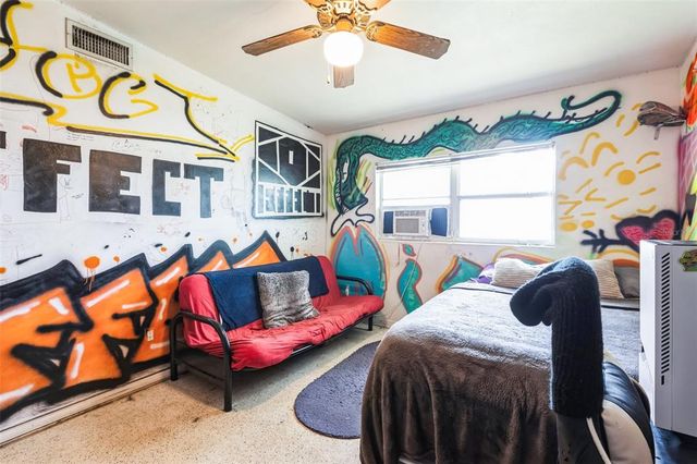 2908 MAPLEWOOD AVENUE, Lakeland, FL 33803