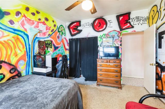 2908 MAPLEWOOD AVENUE, Lakeland, FL 33803