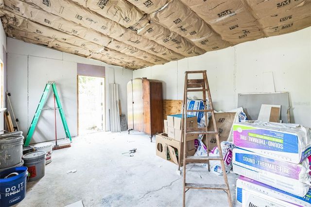 2908 MAPLEWOOD AVENUE, Lakeland, FL 33803