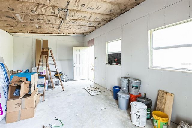 2908 MAPLEWOOD AVENUE, Lakeland, FL 33803