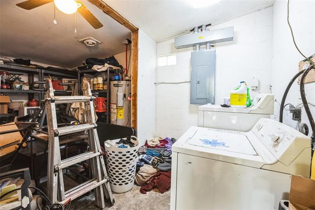 2908 MAPLEWOOD AVENUE, Lakeland, FL 33803