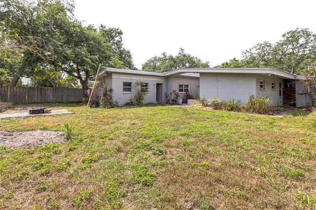 2908 MAPLEWOOD AVENUE, Lakeland, FL 33803