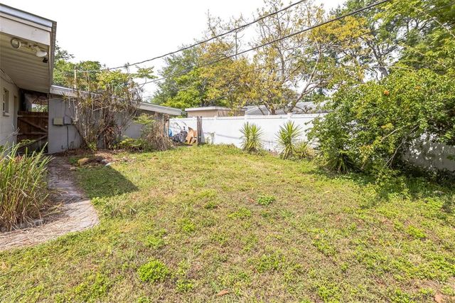 2908 MAPLEWOOD AVENUE, Lakeland, FL 33803