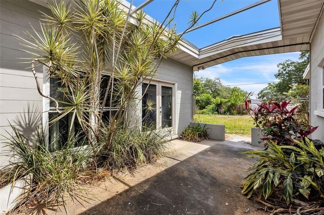 2908 MAPLEWOOD AVENUE, Lakeland, FL 33803
