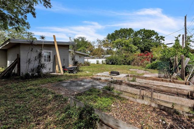2908 MAPLEWOOD AVENUE, Lakeland, FL 33803