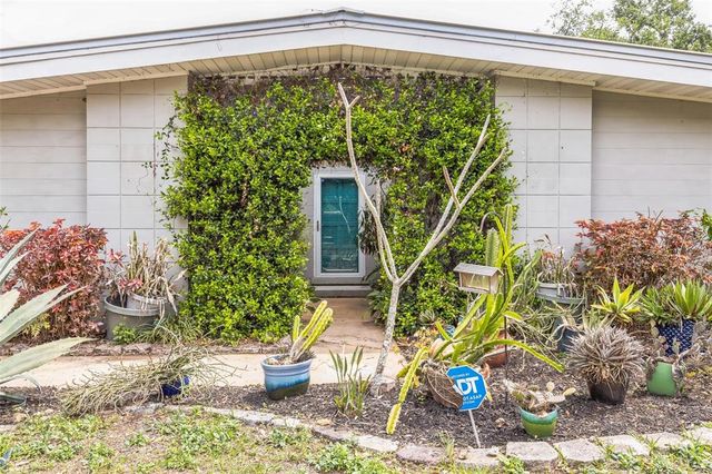 2908 MAPLEWOOD AVENUE, Lakeland, FL 33803