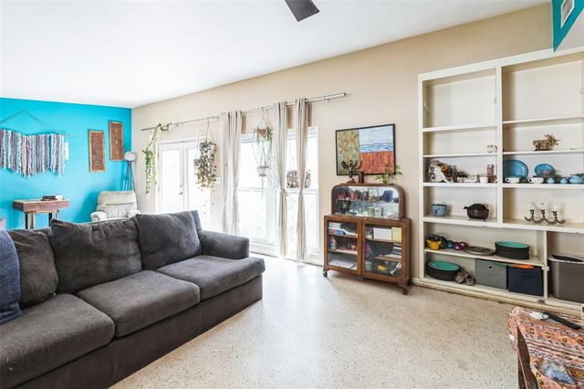 2908 MAPLEWOOD AVENUE, Lakeland, FL 33803