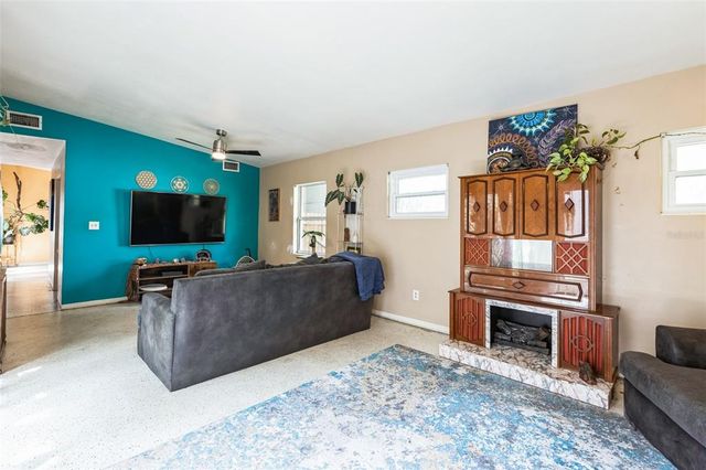 2908 MAPLEWOOD AVENUE, Lakeland, FL 33803
